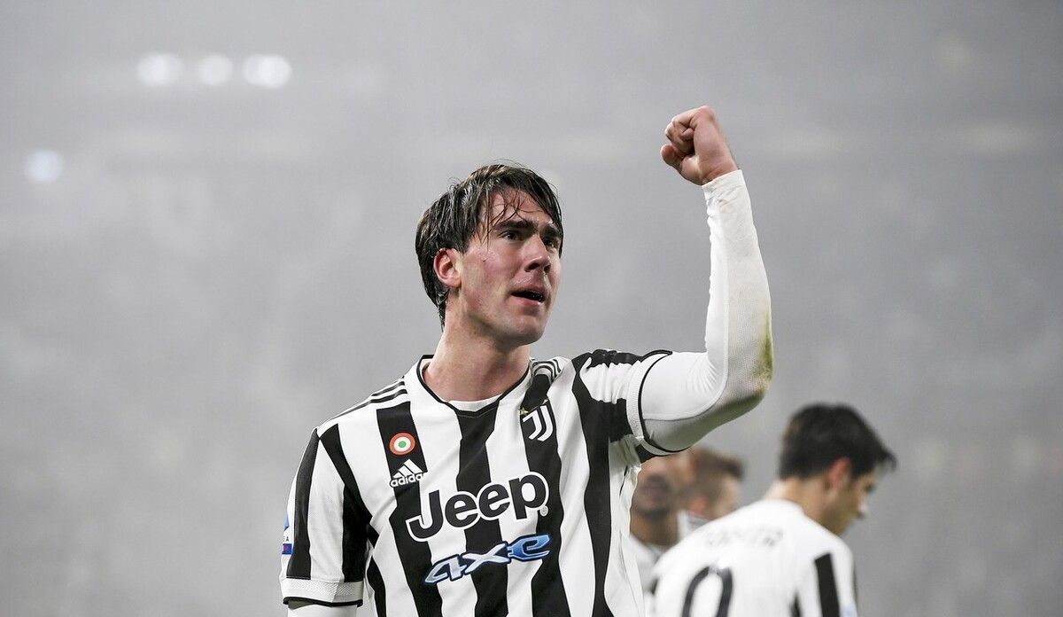 中超前瞻：青岛西海岸迎代理主帅首秀，长春亚泰已锁定降级（中超前瞻：青岛西海岸代理主帅首秀亮相，长春亚泰已提前确定降级）