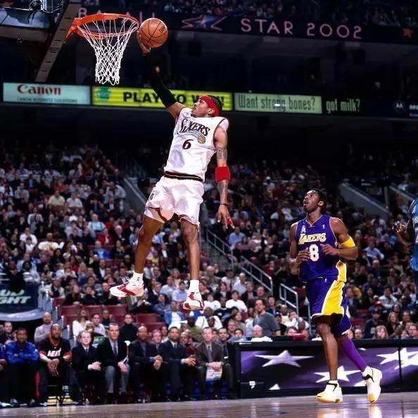 比尔希利：我的偶像是内马尔；希望有一天能回到巴萨踢球（比尔希利：偶像是内马尔，盼有朝一日重返巴萨效力）