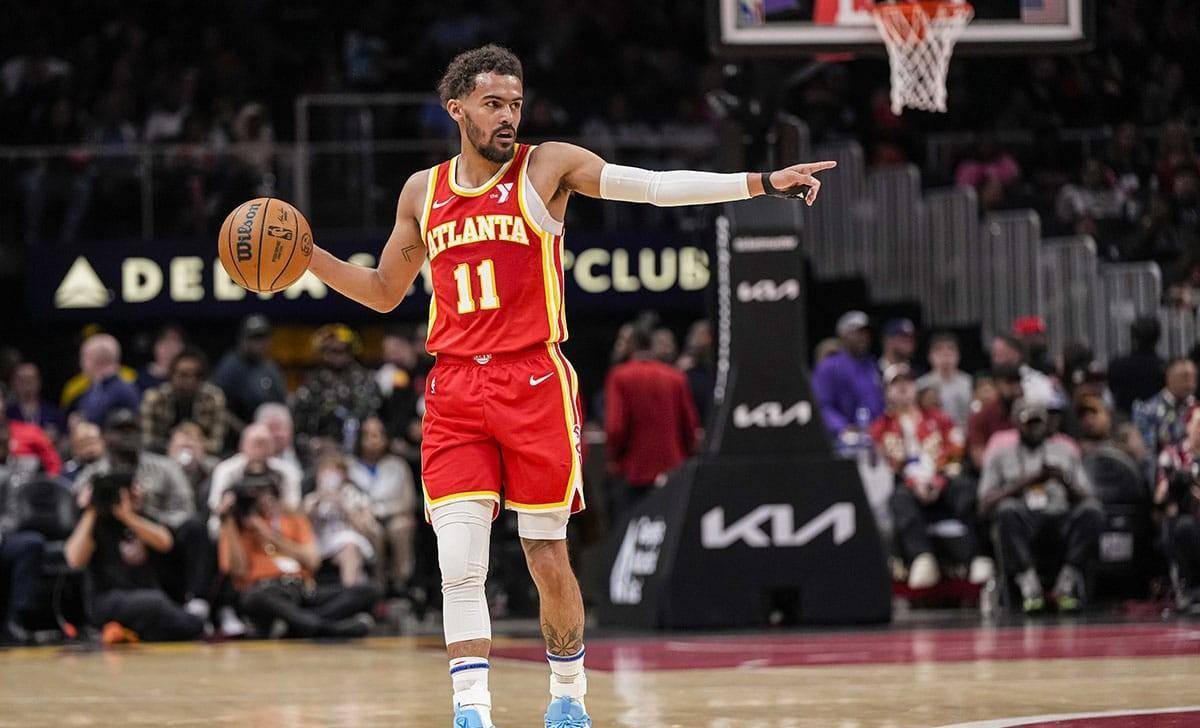 中超趣味积分榜：如果不打下半场的补时？只打下半场？（中超另类积分榜：取消下半场补时？或只踢下半场？）