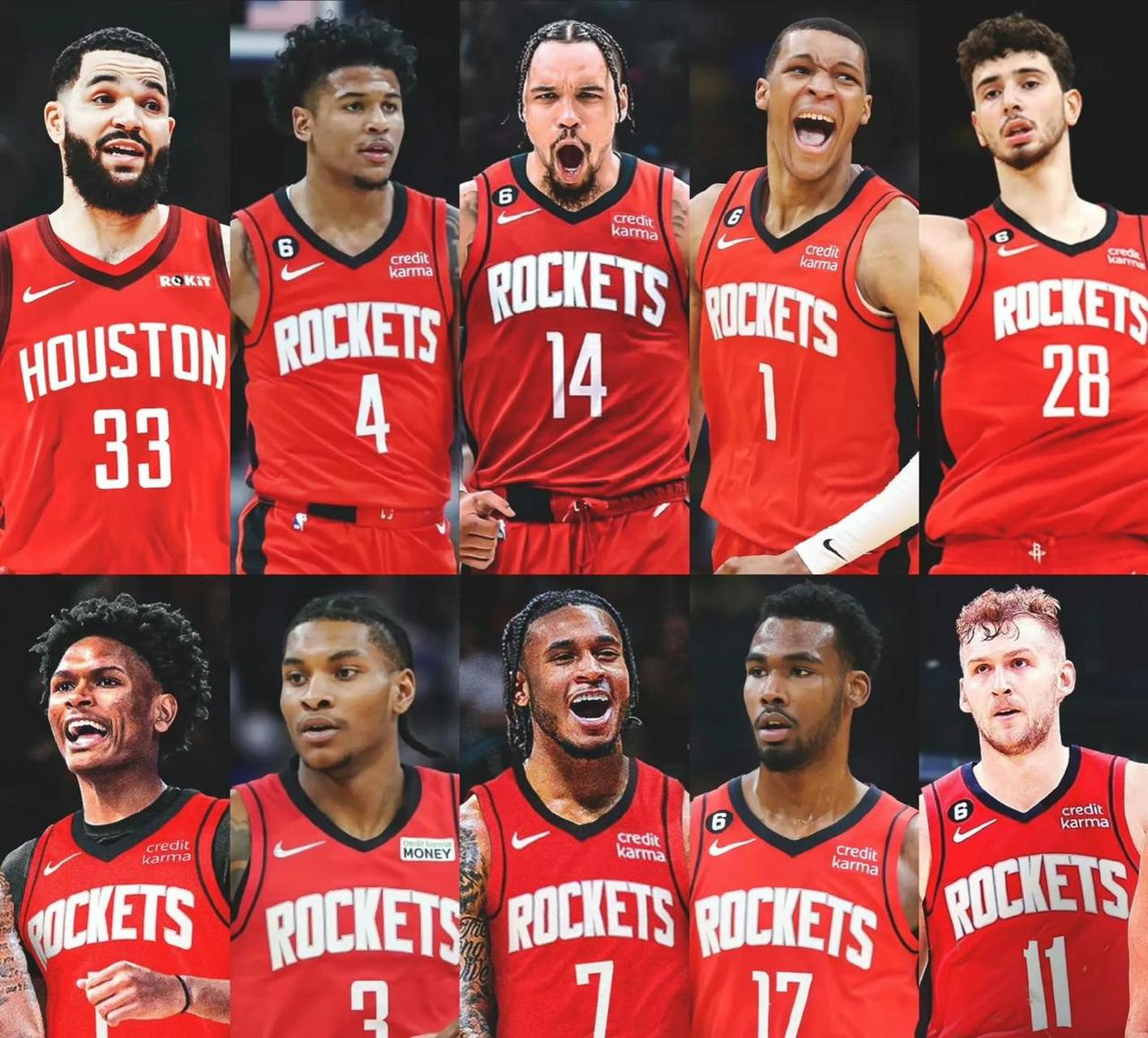 世界杯男篮焦点大战上演（男篮世界杯焦点之战打响）