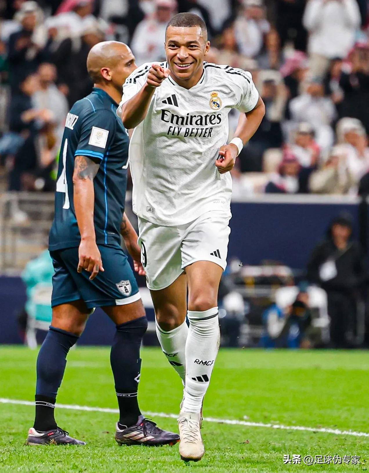 曼联欧联杯小组赛胜负形势分析（曼联欧联小组赛出线形势解析）