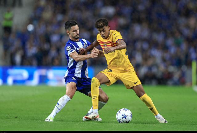 湖人伤病更新：詹姆斯确认今日可出战76人（湖人伤情更新：詹姆斯今日确认出战76人）