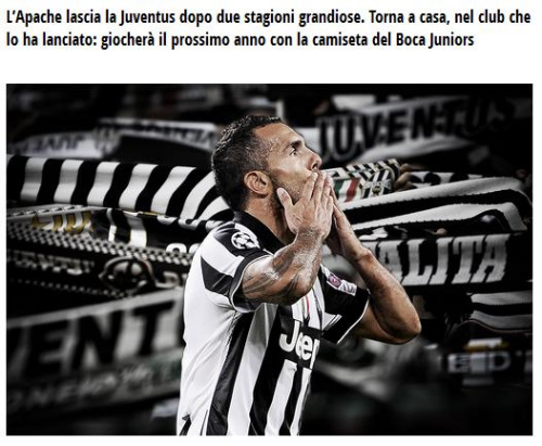 克罗斯评历史最佳11人：C罗左边锋，梅西前腰，马尔蒂尼入选（克罗斯评选史上最佳十一人：C罗出任左边锋，梅西司职前腰，马尔蒂尼在列）