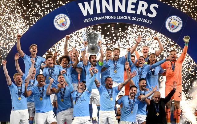 罗伊斯：我建议布兰特留下，他能为球队带来不常拥有的特质（罗伊斯建议布兰特留队：他拥有球队少见的特质）