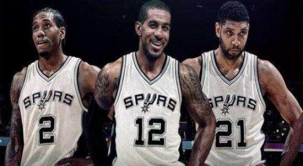 卡卢卢：在我们所处的环境里，无论输赢都没时间开心或是沮丧（卡卢卢：在这种环境下，我们无暇为胜败欢喜或沮丧）