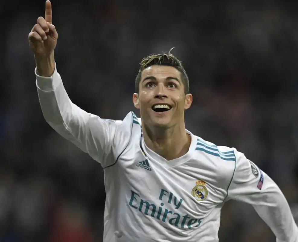 勇士球员体能分配合理，减少伤病风险