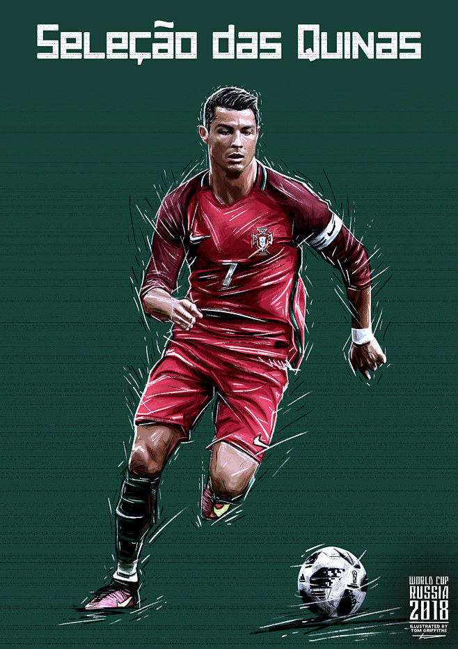 自弗里克后首位，齐沃执教生涯前四场欧冠全部获胜（齐沃成继弗里克后首人：执教欧冠前四战全胜）