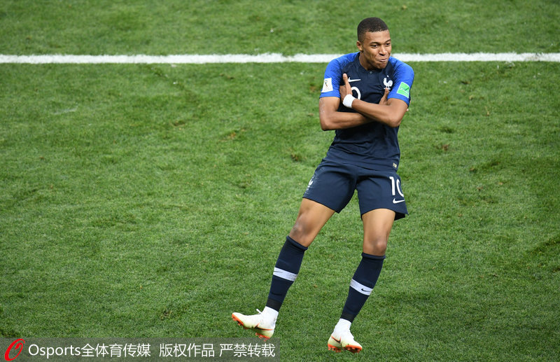 塞内加尔非洲杯大名单：雅克松、马内、海港旧将恩迪亚耶在列（塞内加尔公布非洲杯参赛名单：马内、雅克松与海港旧将恩迪亚耶入选）