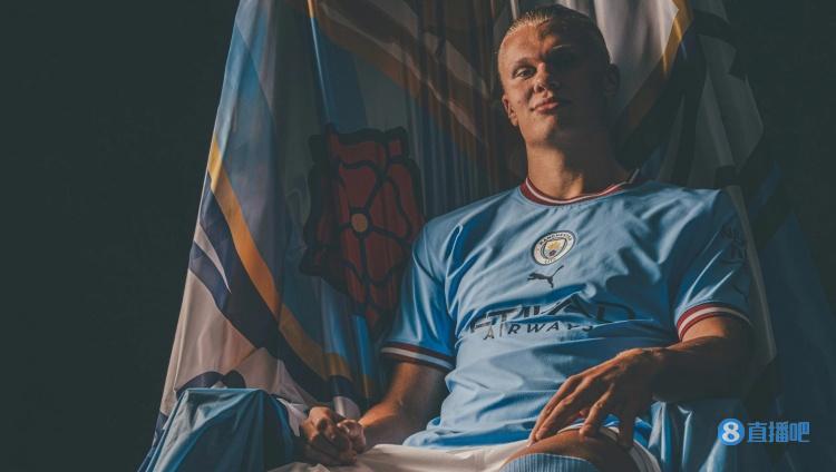 想重新踢的比赛？维埃里：02年世界杯vs韩国；97年欧冠踢多特（维埃里点名想重赛的两场：2002世界杯战韩国、1997欧冠对多特蒙德）