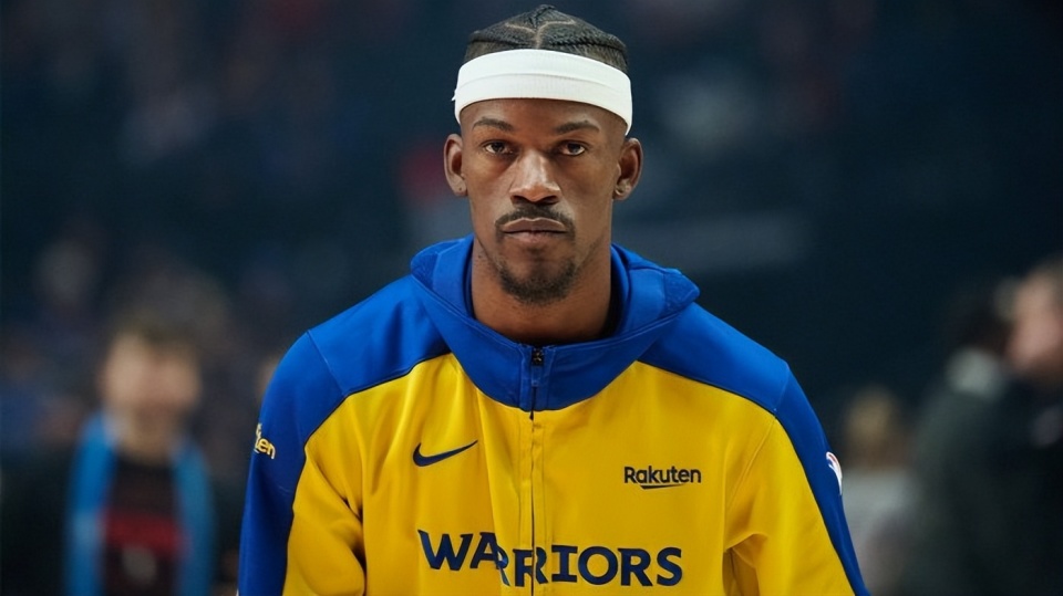 斯基拉：热刺很满意帕利尼亚，准备开始和拜仁谈买断（斯基拉：热刺认可帕利尼亚表现，将与拜仁启动买断谈判）