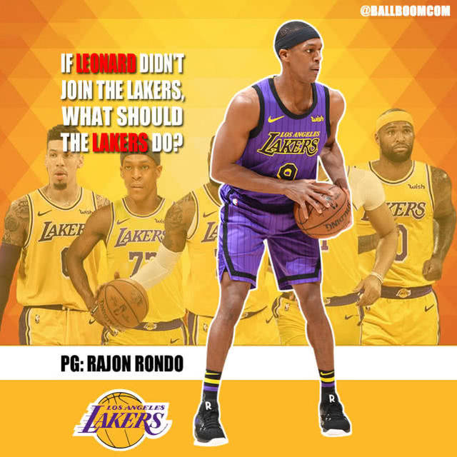 12场比赛0球1助，久保建英：我踢得确实差，希望下轮找回状态（12战无球仅1助 久保建英直言踢得差：盼下轮找回状态）