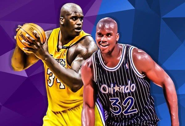 欧联杯八强抽签产生，多场恶战值得期待（欧联杯八强签位出炉，多场强强对话看点十足）