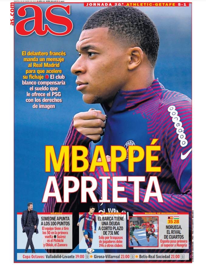 《转会市场》通过球迷投票评选出来的2025年最佳...（球迷票选出炉：《转会市场》揭晓2025年度最佳）