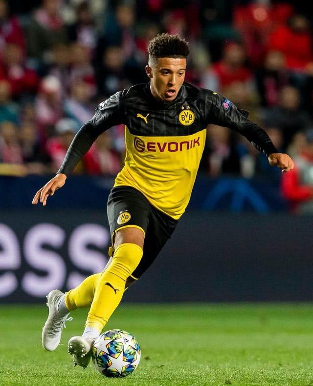 韩国U22金东真：我们专注度有问题，中国队抓住了我们失误（金东真谈韩国U22：专注不足，失误被中国队抓住）