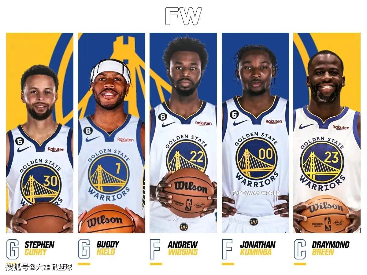 杰伦威半场打爆巴特勒，亚历山大38+3+4，雷霆拒绝22分逆转双杀勇士（杰伦威半场碾压巴特勒，亚历山大38分3板4助，雷霆顶住22分反扑完成对勇士双杀）