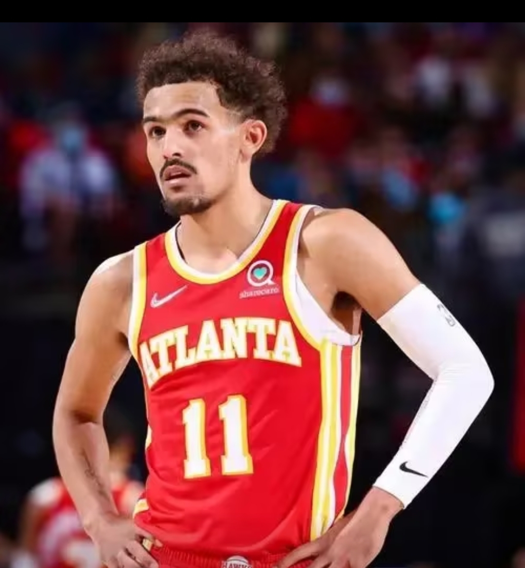 NBA球队战术解析：雄鹿防守策略调整,（NBA战术深度解读：雄鹿防守体系的调整）