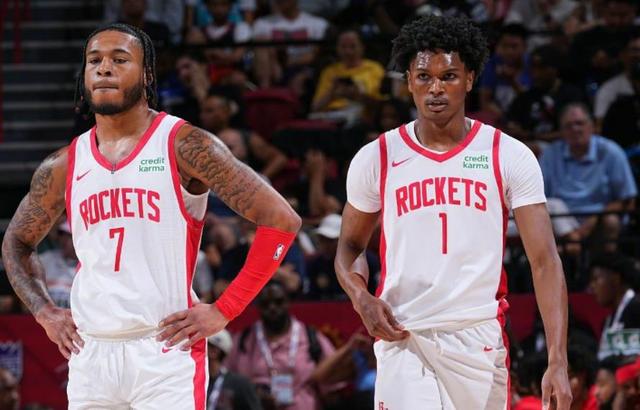 曼晚更新曼城伤病：罗德里可出战利物浦；科娃在明年2月回归（曼城伤情最新（曼晚）：罗德里可出战利物浦，科瓦契奇预计明年2月复出）