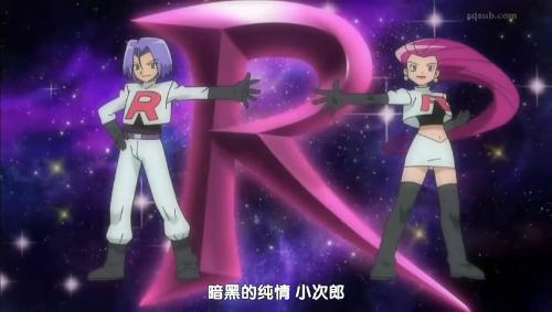 记者：河南足协杯决赛门票预约已达70%，北京只有10%（记者称河南足协杯决赛门票预约率达七成，北京仅一成）