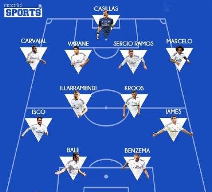 曼联希望对竞争对手进行双重打击阿莫林对红魔球星兴趣却无能为力