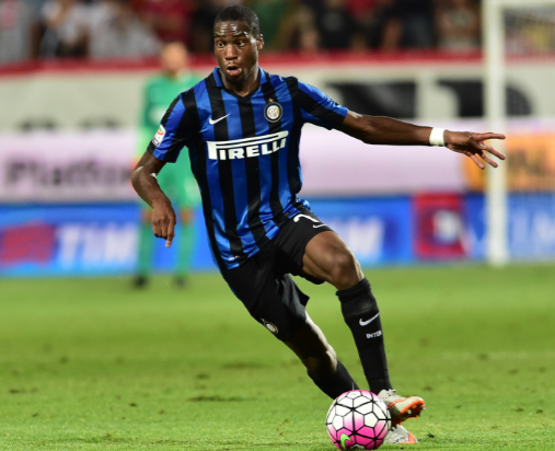 你们别管，我的流量队自有踢法（旁人勿扰，我的流量队自有打法）