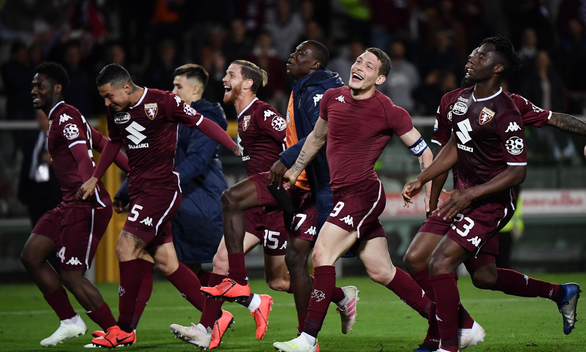 斯科尔斯：枪手需要赢得强强对话，不然他们没机会拿英超冠军（斯科尔斯：若强强对话不取胜，阿森纳难夺英超冠军）