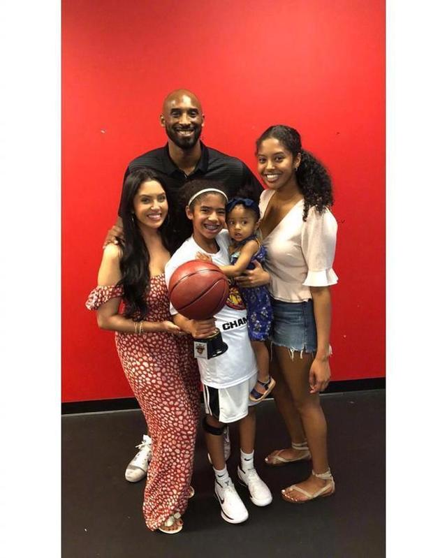 U17队长李钧鹏：晋级很开心，回去后好好练球，希望能进世少赛（U17队长李钧鹏：晋级喜悦 归队加练 目标世少赛）