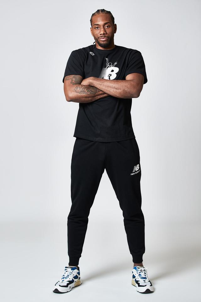 非洲杯对抗激烈精彩不断（非洲杯鏖战正酣，精彩连连）