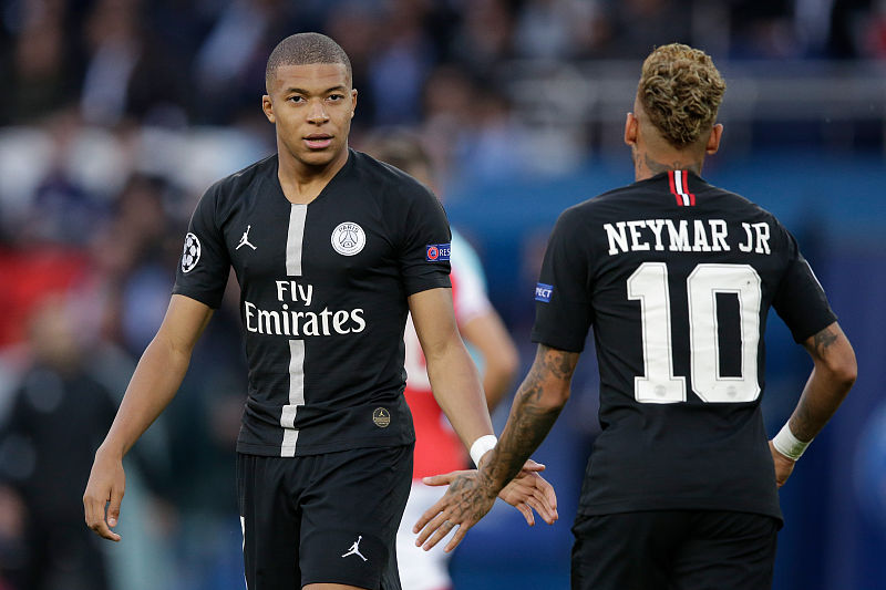 本赛季防守突破时被过掉比例最高的球员：东契奇高居第二