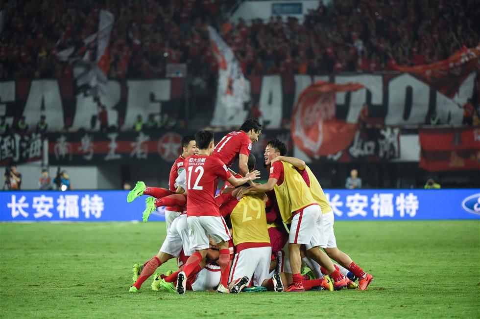 官方：2025赛季中国足球职业联赛颁奖会将于12月12日晚举行（官方宣布：2025赛季中国足球职业联赛颁奖典礼定于12月12日晚举行）