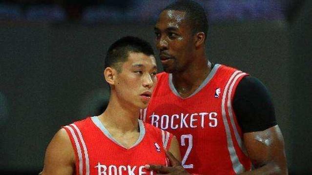 欧冠积分榜：阿森纳继续全胜领跑，拜仁3分之差位列第二（欧冠积分榜更新：阿森纳保持全胜领跑，拜仁以3分之差居第二）