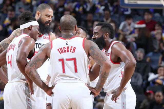 意媒：尤文将续约伊尔迪兹视为俱乐部的绝对优先事项（意媒：尤文将伊尔迪兹续约列为俱乐部头号要务）