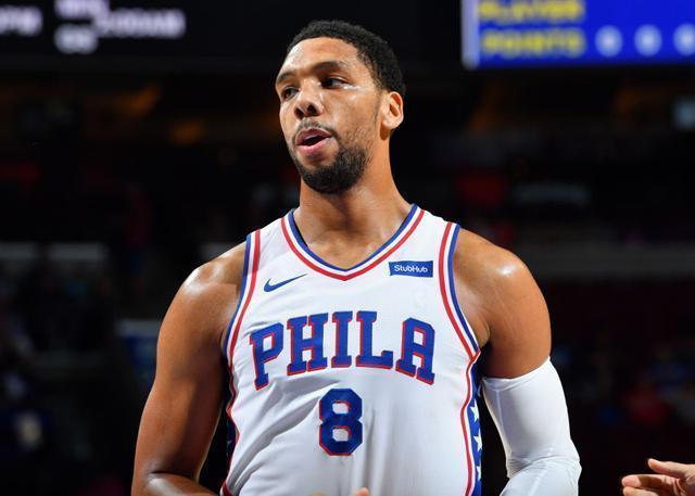 鲁比亚莱斯：特瓦斯批评前任主席拿高薪，他现在薪水却翻了11倍（鲁比亚莱斯：曾指责前任高薪的特瓦斯，如今自身薪酬飙至11倍）