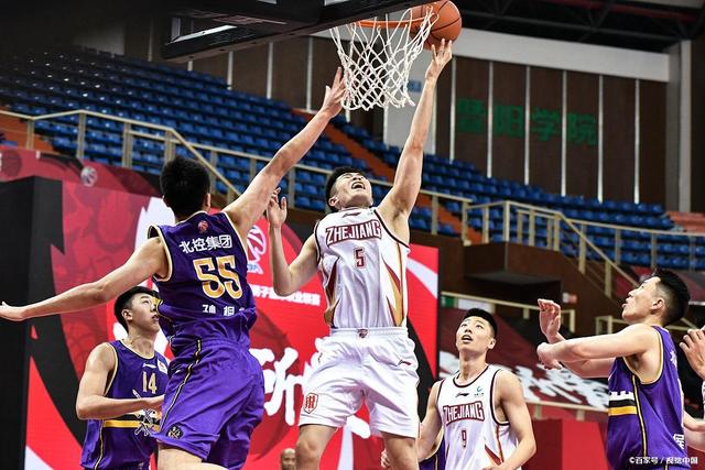 法甲前瞻：大巴黎盼延续连胜势头，摩纳哥联赛3连败（法甲前瞻：巴黎圣日耳曼剑指连胜，摩纳哥陷联赛三连败）