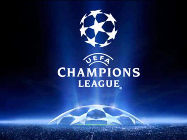 波兰11月世预赛大名单：莱万领衔，泽林斯基、皮扬特克在列（波兰公布11月世预赛名单：莱万压阵，泽林斯基、皮扬特克入选）