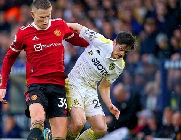 国乒击败法国队，王曼昱战胜帕瓦德，孙颖莎和王楚钦混双取胜