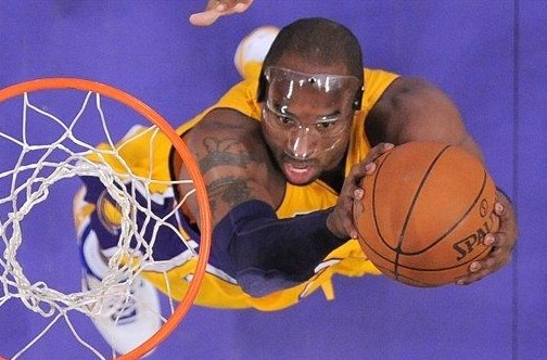 官方：奥克兰队长酒井宏树伤愈，客战中央海岸水手有望出战（官宣：奥克兰队长酒井宏树伤愈复出，客战中央海岸水手有望登场）