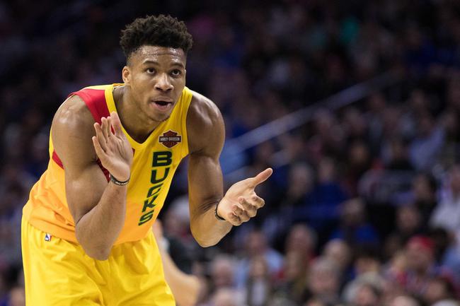 日职乙战报：爱德华多1射1传，千叶市原5-0狂胜FC今治（J2战报：爱德华多传射建功，千叶市原5-0大胜FC今治）