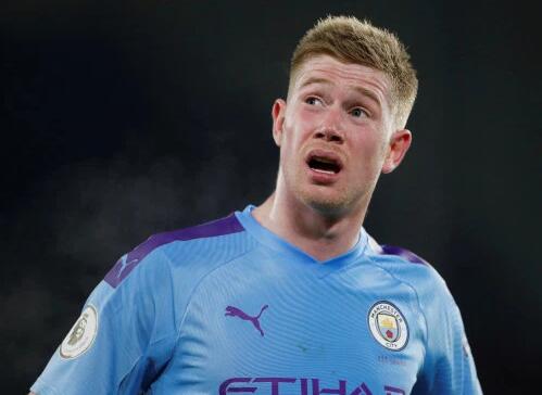 C罗禁赛缓期执行？FIFA纪律准则：纪律机构有权决定是否缓期（C罗禁赛能否缓期？FIFA纪律准则称是否缓期由纪律机构裁量）