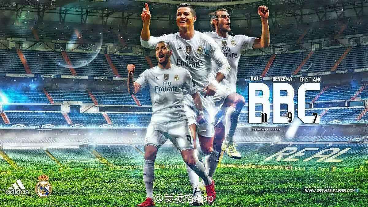 拜仁已连续19场联赛进球2+，有望追平自己保持的德甲纪录（拜仁联赛已19场至少进两球，剑指追平其保持的德甲纪录）