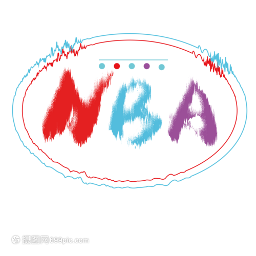 马卡：姆巴佩周末出战阿拉维斯存疑，皇马可能11人缺席（马卡报：姆巴佩周末战阿拉维斯成疑，皇马或有11人缺阵）