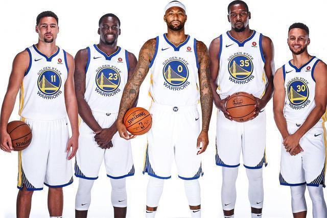 出场时间少？罗德里戈：我能做的并不多，我必须继续努力（罗德里戈谈出场时间不足：我能做的不多，只能继续努力）