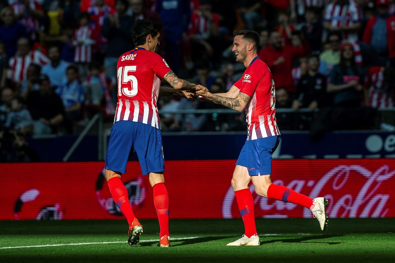 FIFA年度最佳女足球员候选：拉索、邦马蒂、卡尔登泰等人在列（FIFA年度最佳女足球员候选名单出炉：拉索、邦马蒂、卡尔登泰等入围）