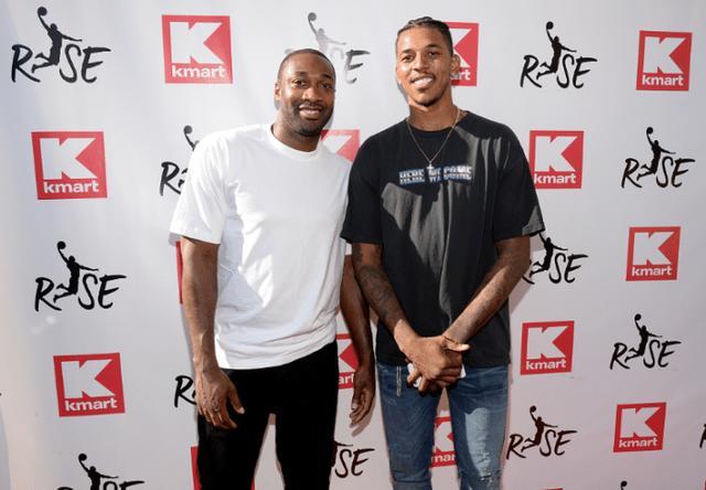 前都灵体育总监：因当年劳塔罗经纪人佣金太高我们没能签下他（前都灵体育总监：因经纪人佣金过高，劳塔罗当年未能加盟都灵）