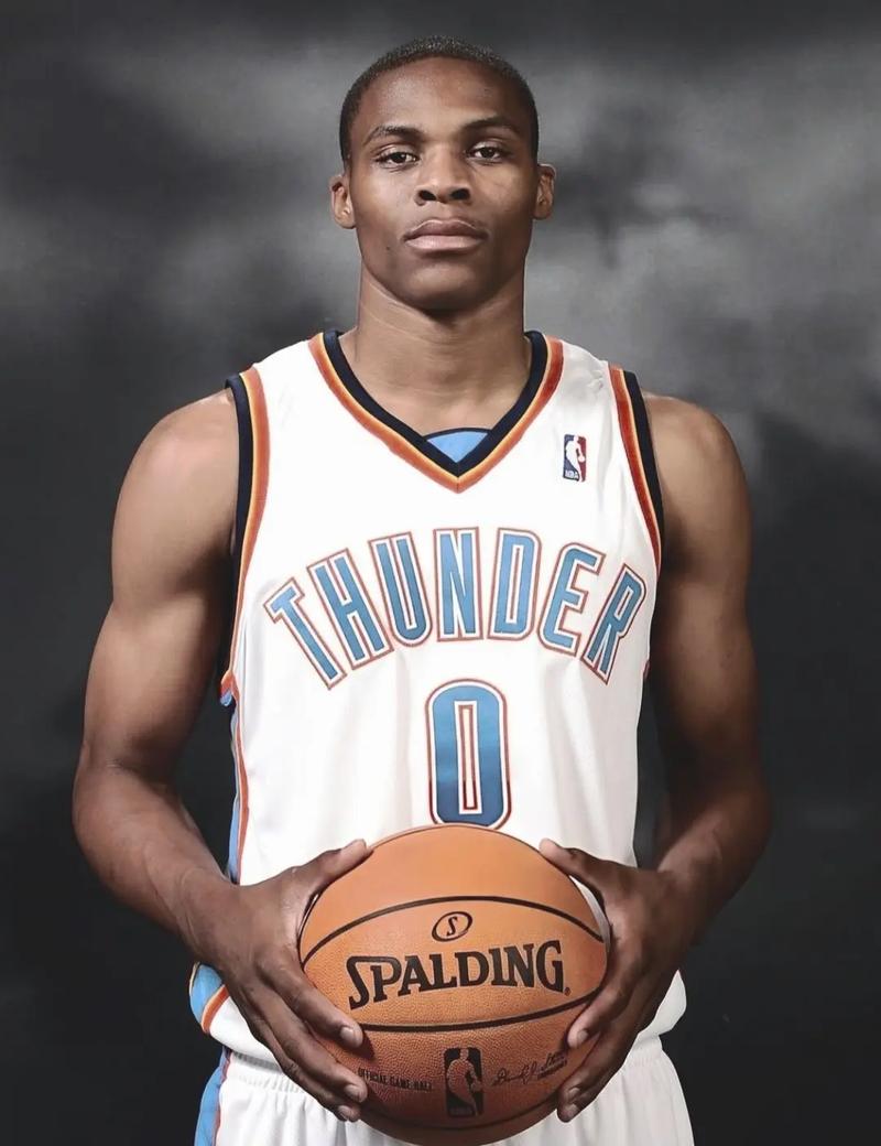 土鸡PK桑巴！国际排联认证这是本届VNL至今最激烈的强强对话！（土鸡大战桑巴：国际排联认定为本届VNL迄今最火爆的强强对决）