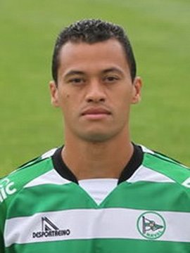 世界杯爆大冷！世界冠军0-2惨败，伊藤美诚剃光头，日本约战国乒（世界杯大冷门！世界冠军0-2告负，伊藤美诚剃发，日本将对阵国乒）