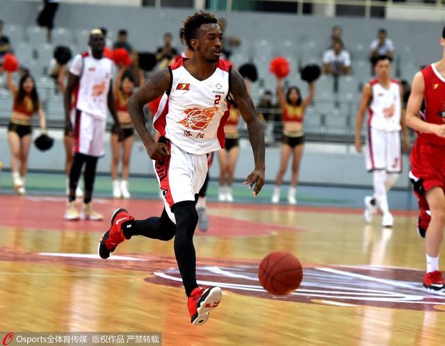 2025赛季公平竞赛俱乐部：津门虎、申花、重庆铜梁龙在列（2025赛季公平竞赛俱乐部榜单：津门虎、申花、重庆铜梁龙入选）