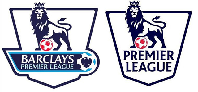 B费英超生涯已打入65球，葡萄牙球员中仅次于C罗（英超生涯65球！B费在葡萄牙球员中仅次C罗）