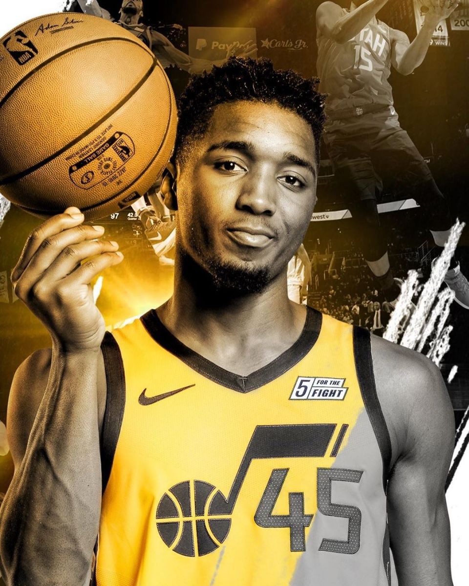 周云杰：魏祥鑫在试训中获得了技术团队的肯定，希望他从青年队起步（周云杰称魏祥鑫试训获技术团队认可，盼其自青年队起步）