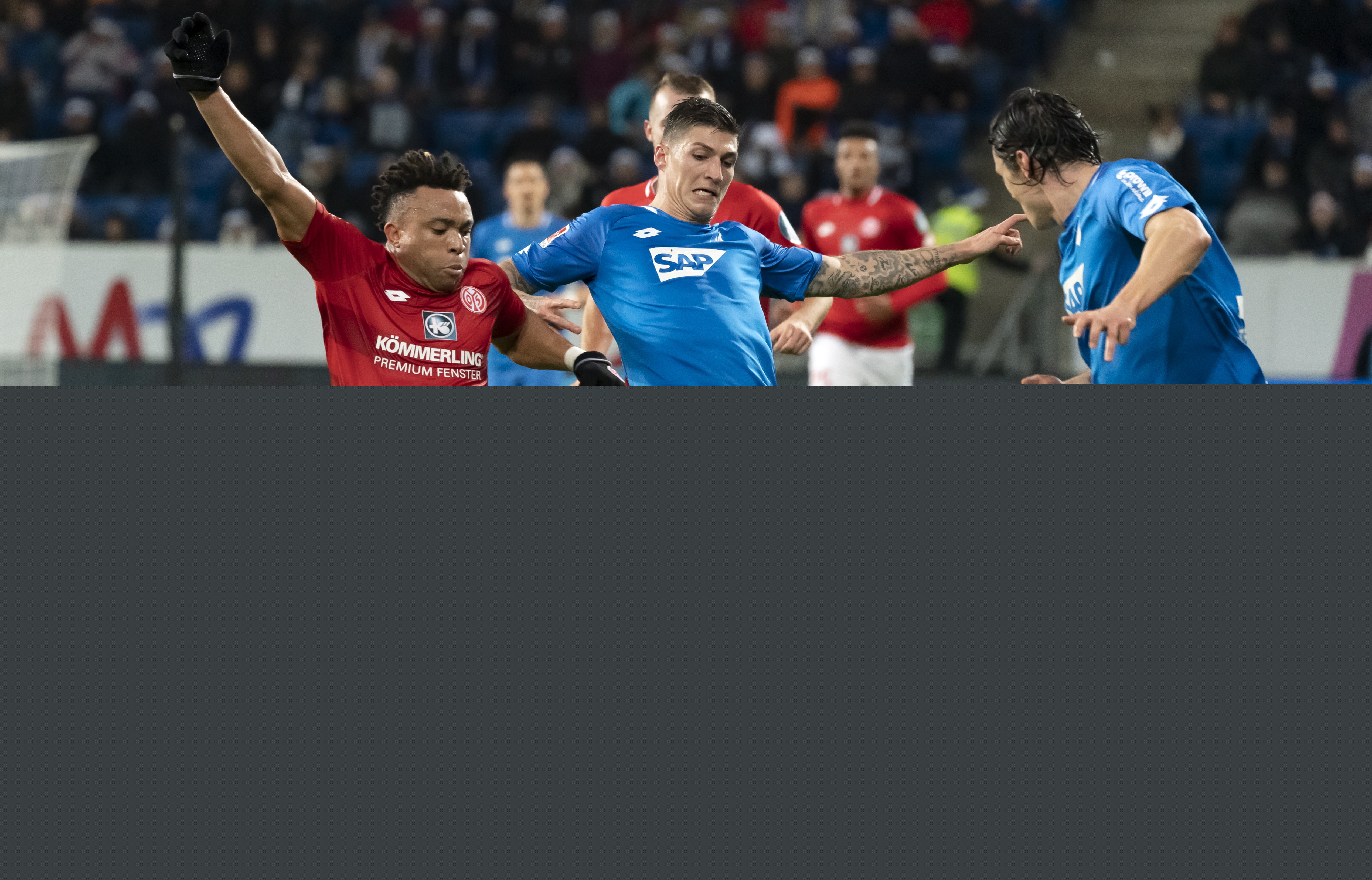 知名装备网站：阿迪达斯将于11月6日发售世界杯球衣，23队谍照泄露（阿迪达斯世界杯球衣定档11月6日发售，知名装备网称23队谍照已泄露）