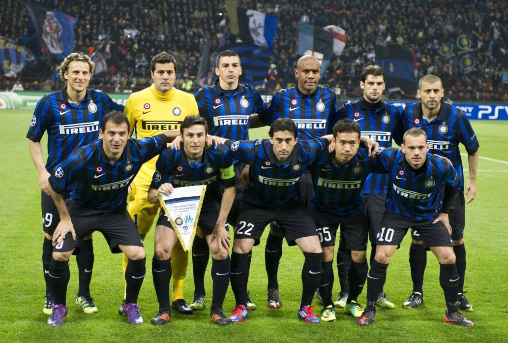 篮球NBA大交易流言四起，多队积极运作（NBA大交易传闻升温，多队密集运作）